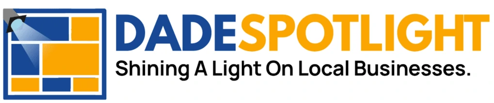 logo image